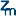 Zaheer.me Favicon