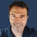 Zahidjavali.com Favicon