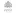 Zahir.net.au Favicon