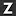 Zahiraccounting.com Logo