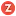 Zahirerp.com Logo