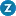 Zahironline.com Logo