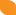 Zahlers.com Favicon