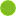 Zahnaerzte-Sabelus.de Favicon