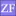 Zahnarzt-Forum.info Favicon