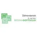 Zahnarzt-Gottselig.de Favicon