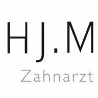Zahnarzt-Meyer-Winsen.de Logo
