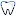 Zahnarzt-Weideli.ch Favicon