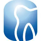 Zahnarztpraxis-Meyer-Stolten.de Logo