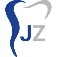 Zahnarztpraxis-Zagorowski.de Favicon