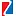 Zahndental.com Logo