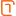 Zahneins.com Logo