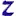 Zahner.de Favicon