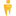 Zahniportal.de Favicon