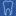 Zahnklinik-Thun.ch Favicon