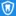 Zahnzusatzversicherungen-Vergleich.com Logo