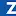 Zahoransky.com Logo