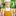 Zahradnickakucharka.cz Favicon