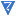 Zahradnik.io Favicon