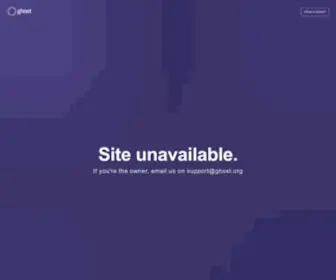Zahradnik.io(Zahradnik) Screenshot