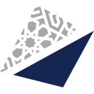 Zahranicorp.com Logo