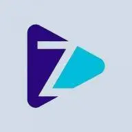 Zahranserv.com Favicon