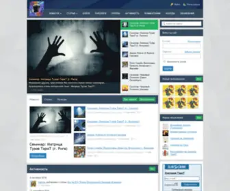 Zahrim.com(Zahrim) Screenshot