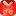 Zahuasuan.com Favicon