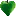 Zahyst.in.ua Favicon