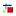 Zai-ART.com Favicon