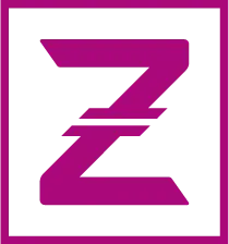 Zaibatsu.fi Favicon