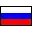 Zaicevagora.ru Favicon