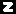 Zaidi.ru Favicon