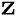 Zaidjewels.com Favicon