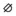 Zai.fi Logo
