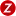 Zaikaisapporo.co.jp Logo