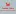 Zaikarestaurant.de Favicon