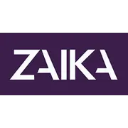 Zaikaseattle.com Favicon