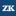 Zaikeinews.com Favicon