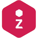 Zailab.com Favicon