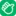 Zaim-PRO.me Favicon