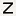 Zaima.in Logo