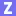 Zaima.ru Favicon