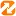 ZaimdostavKa.ru Favicon