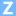 Zaimhome.ru Favicon