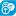 Zaimo.kz Favicon