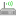 Zain-NET.ly Favicon