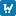 Zain-Tawseel.com Logo
