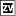 Zain-Ventures.com Favicon