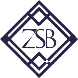 Zainabbagudu.com Favicon